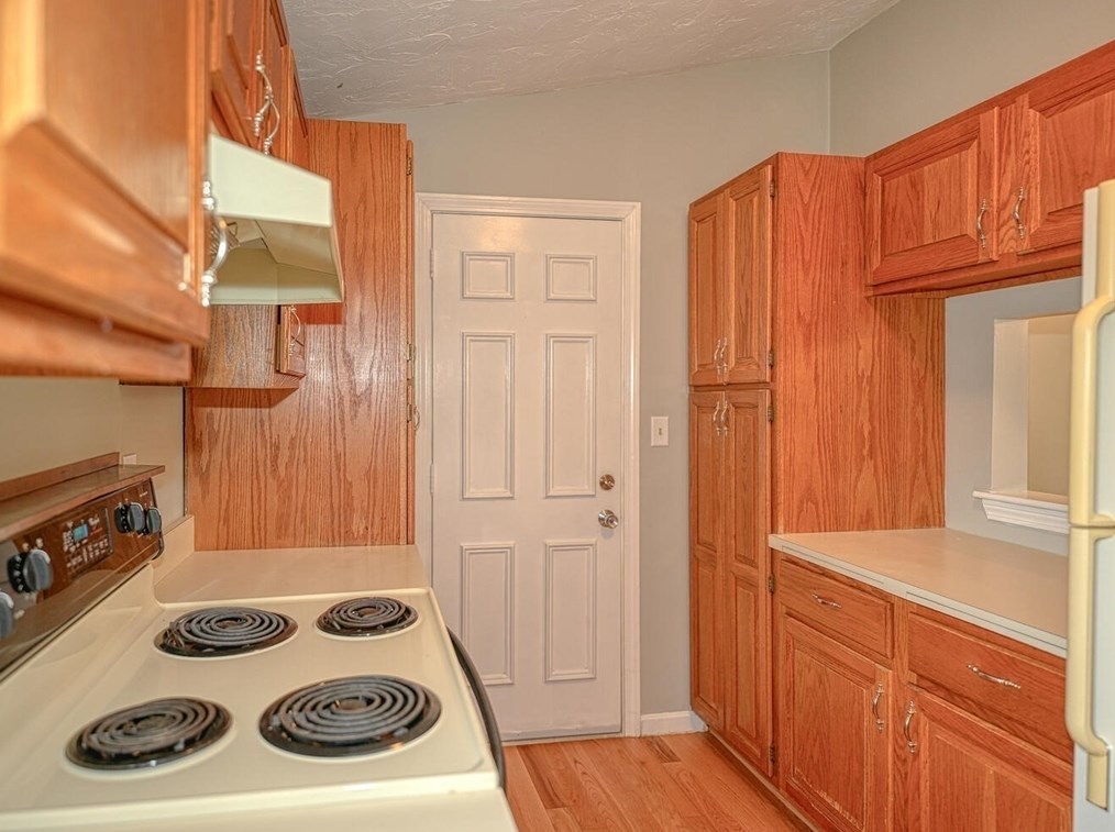 425 Main St #20a, Hudson, MA 01749