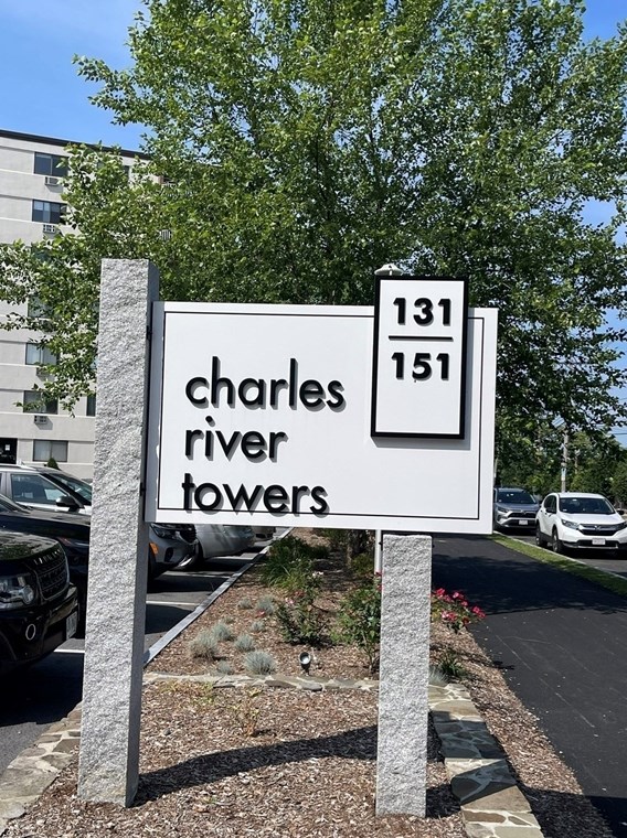 151 Coolidge Ave Apt 307, Watertown, MA 02472