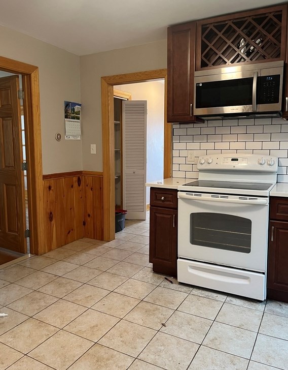 766 Broadway #1, Everett, MA 02149