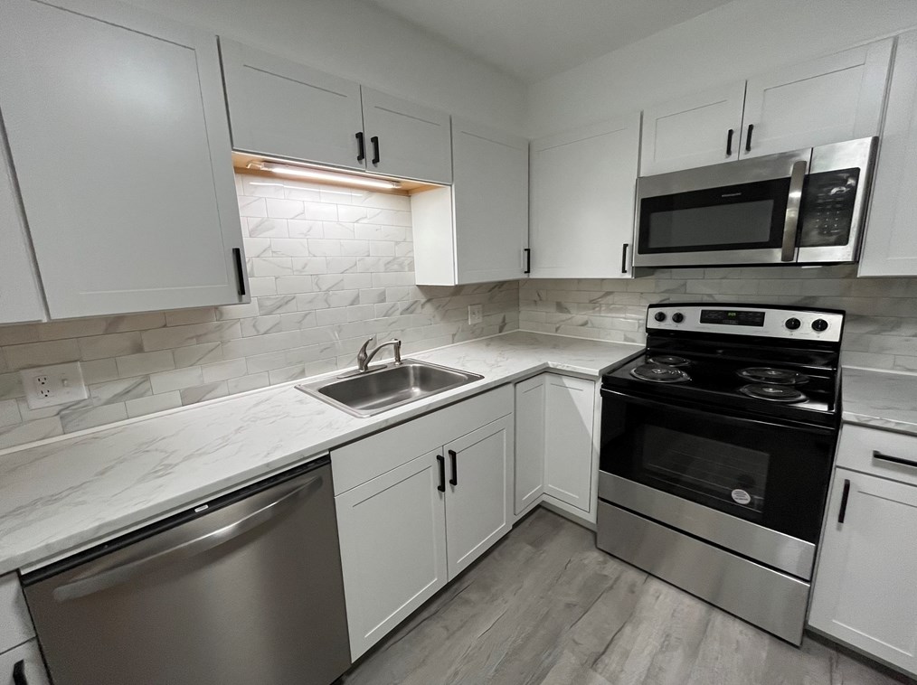 229 Vernon St #3, Worcester, MA 01607