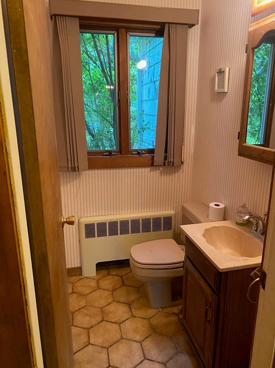 157 County St, Rehoboth, MA 02769