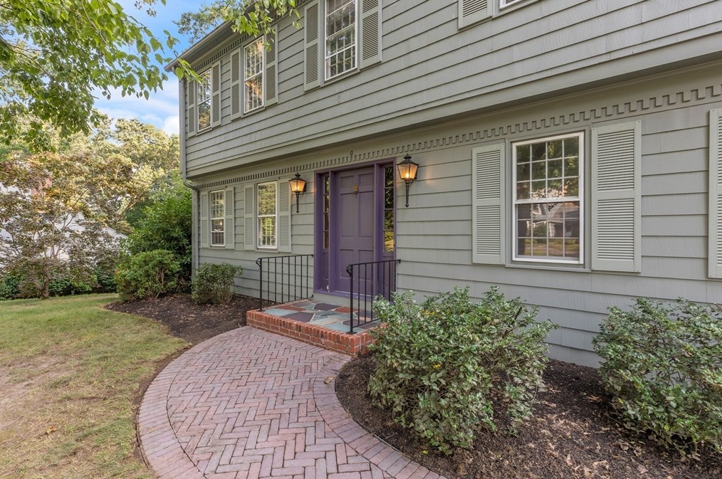 80 Concord Rd, Springfield, MA 01106