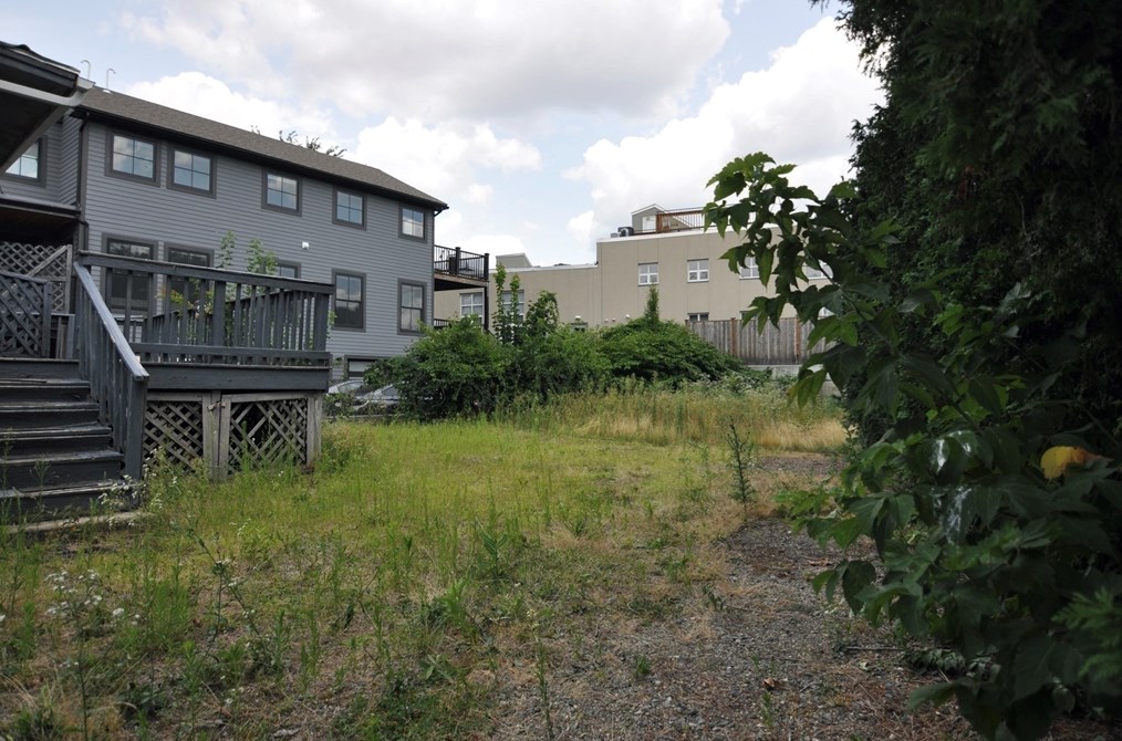 60 Franklin St, Somerville MA 02145-4213 exterior