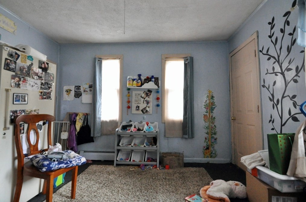 60 Franklin St, Somerville MA 02145-4213 exterior