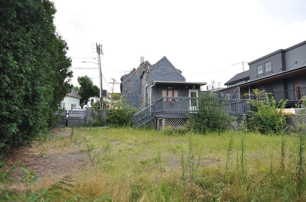 60 Franklin St, Somerville MA 02145-4213 exterior