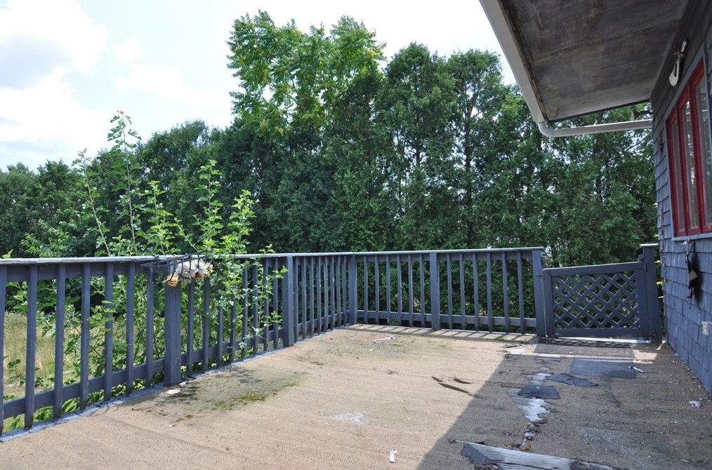 60 Franklin St, Somerville MA 02145-4213 exterior