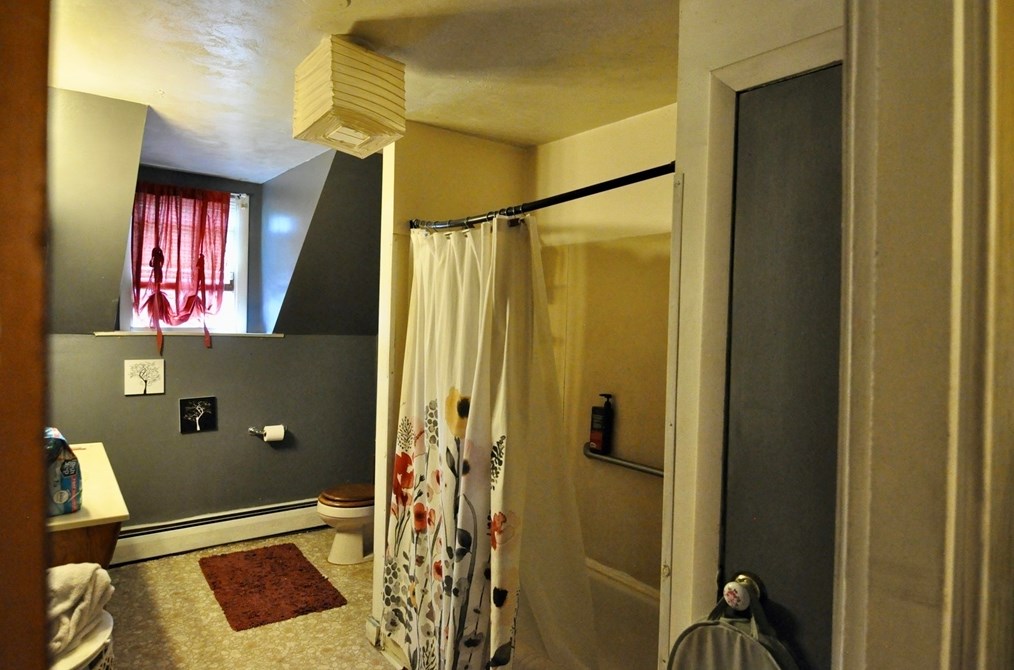 60 Franklin St, Somerville MA 02145-4213 exterior