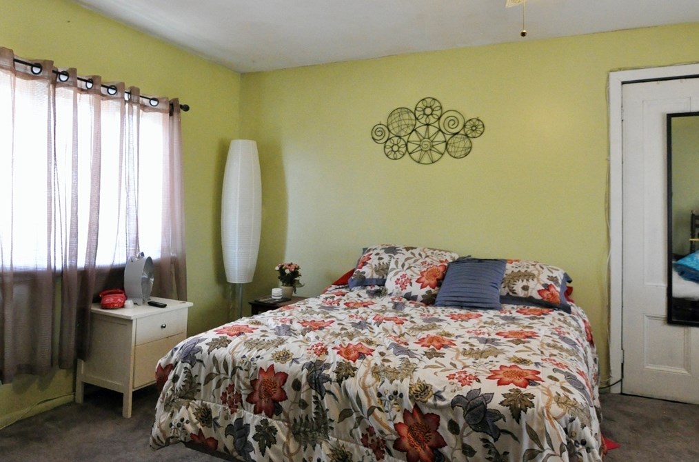 60 Franklin St, Somerville MA 02145-4213 exterior