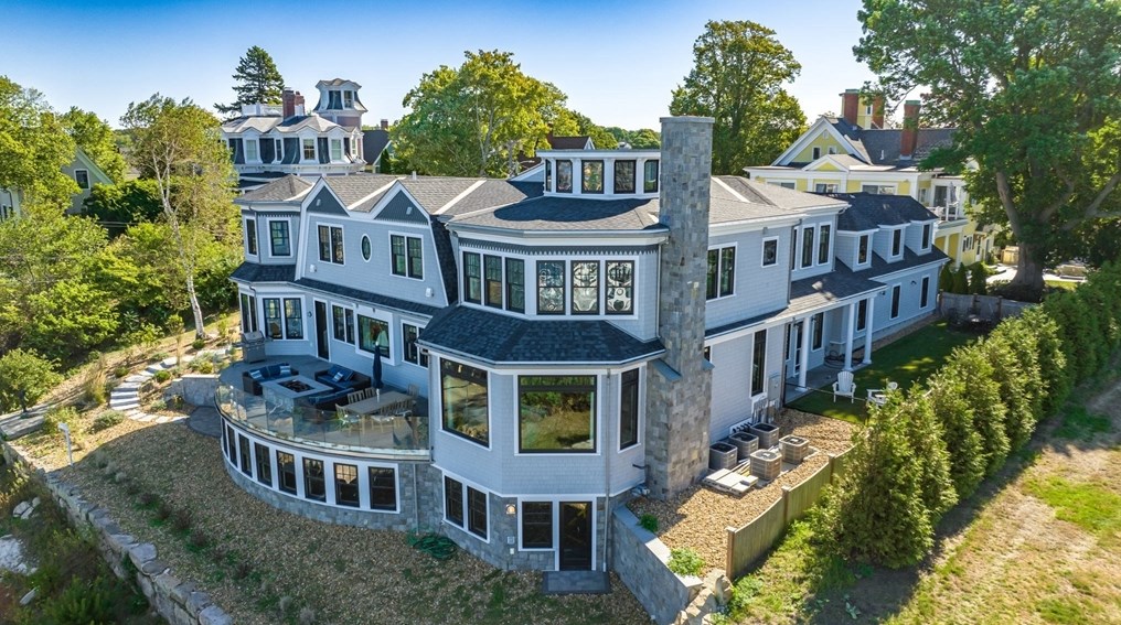 26 Wonson St, Gloucester, MA 01930