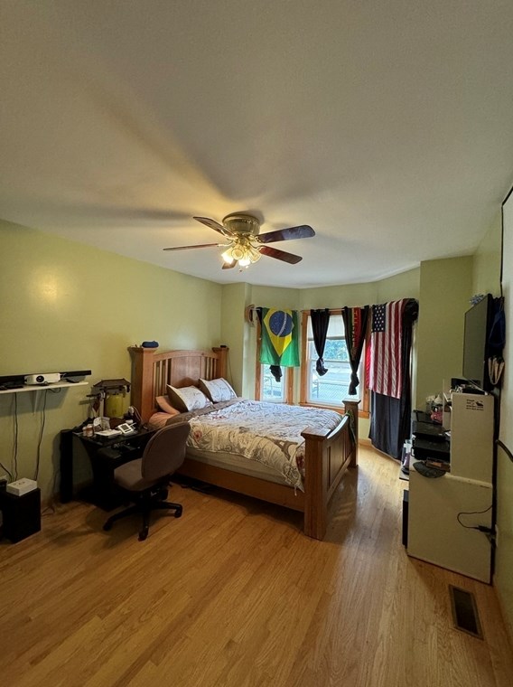 191 Webster Ave, Chelsea MA  02150-3701 exterior