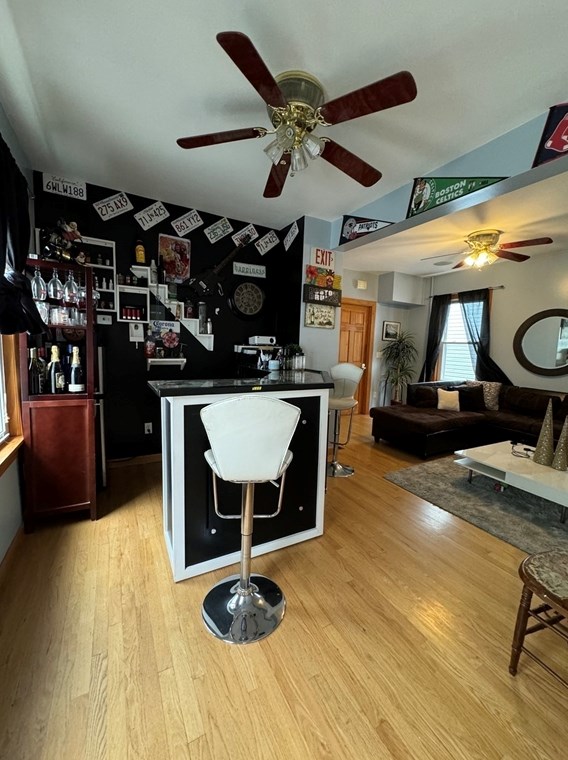 191 Webster Ave, Chelsea MA  02150-3701 exterior