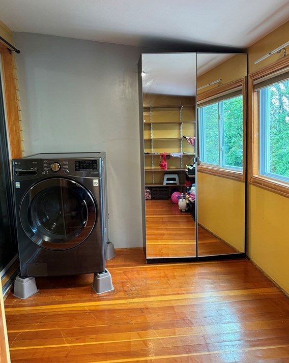 191 Webster Ave, Chelsea MA  02150-3701 exterior