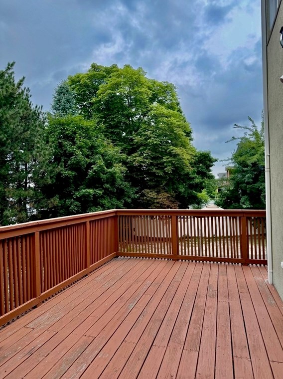 191 Webster Ave, Chelsea MA  02150-3701 exterior