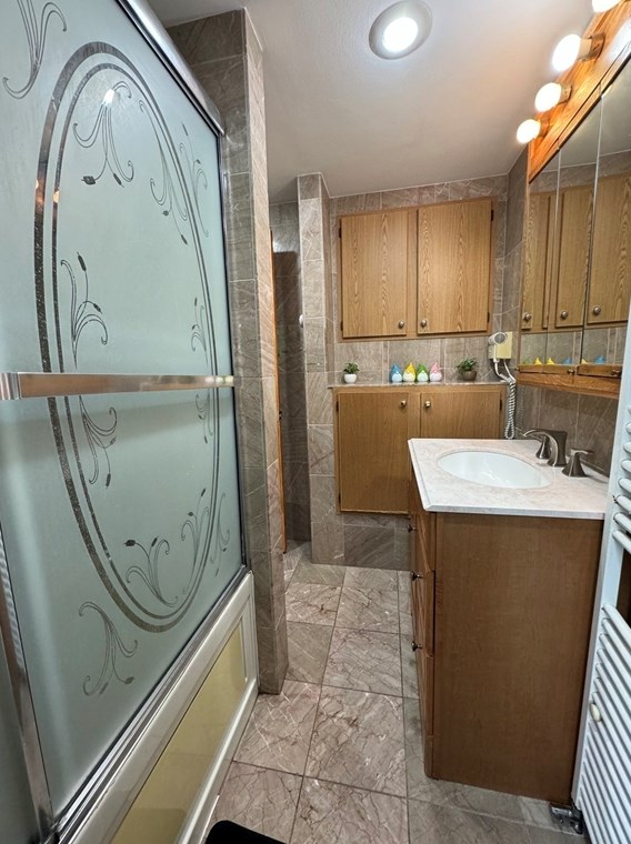 191 Webster Ave, Chelsea MA  02150-3701 exterior