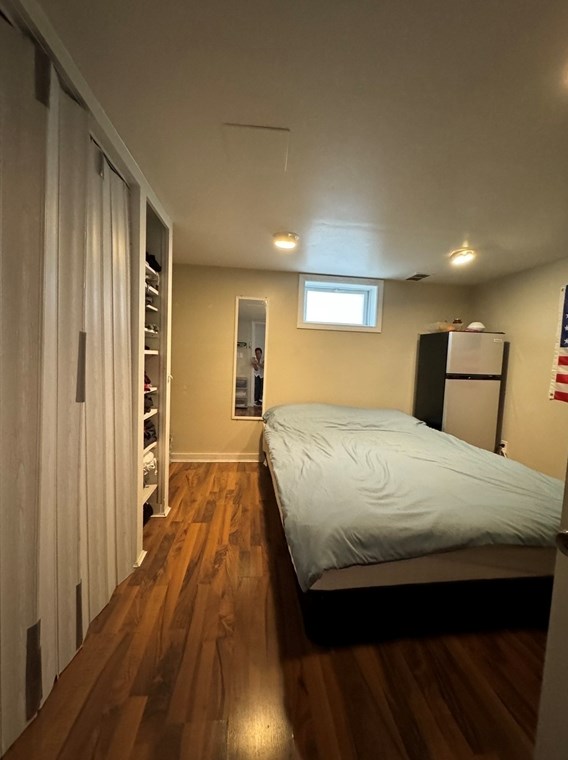 191 Webster Ave, Chelsea MA  02150-3701 exterior