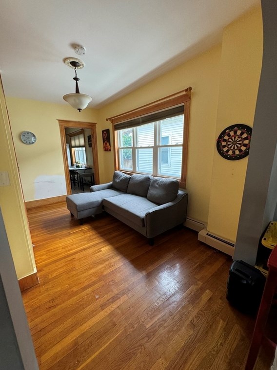 191 Webster Ave, Chelsea MA  02150-3701 exterior