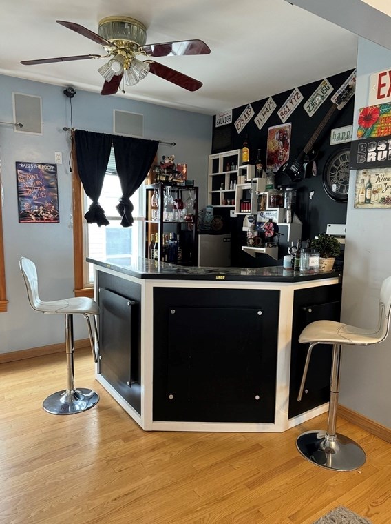 191 Webster Ave, Chelsea MA  02150-3701 exterior