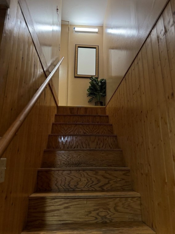 191 Webster Ave, Chelsea MA  02150-3701 exterior