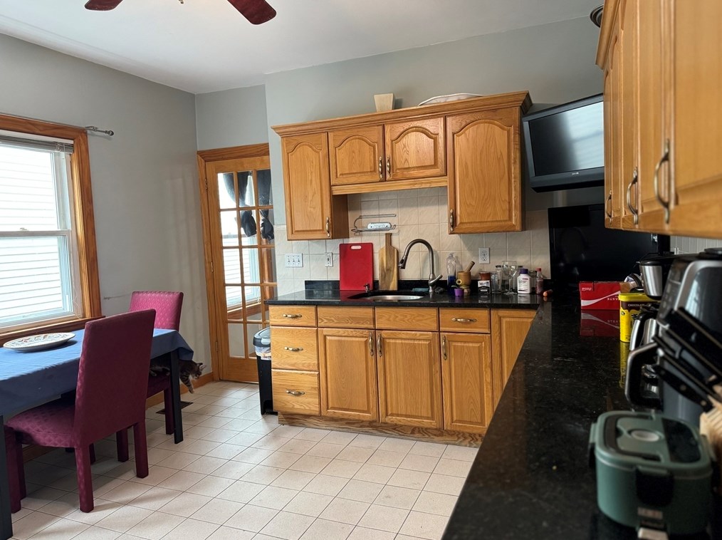 191 Webster Ave, Chelsea MA  02150-3701 exterior