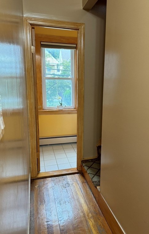 191 Webster Ave, Chelsea MA  02150-3701 exterior