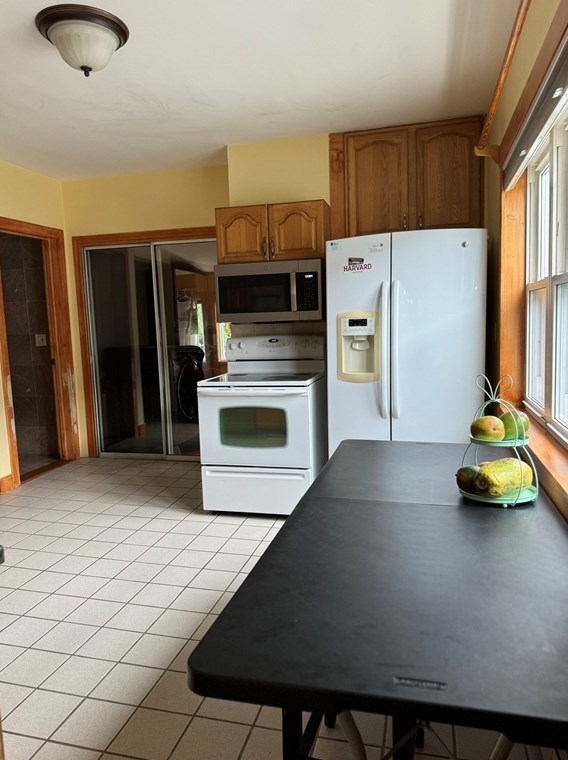 191 Webster Ave, Chelsea MA  02150-3701 exterior