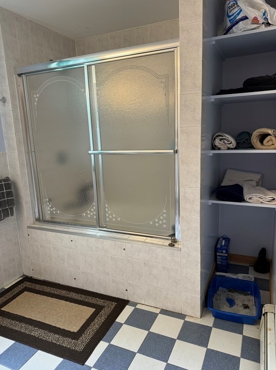 191 Webster Ave, Chelsea MA  02150-3701 exterior