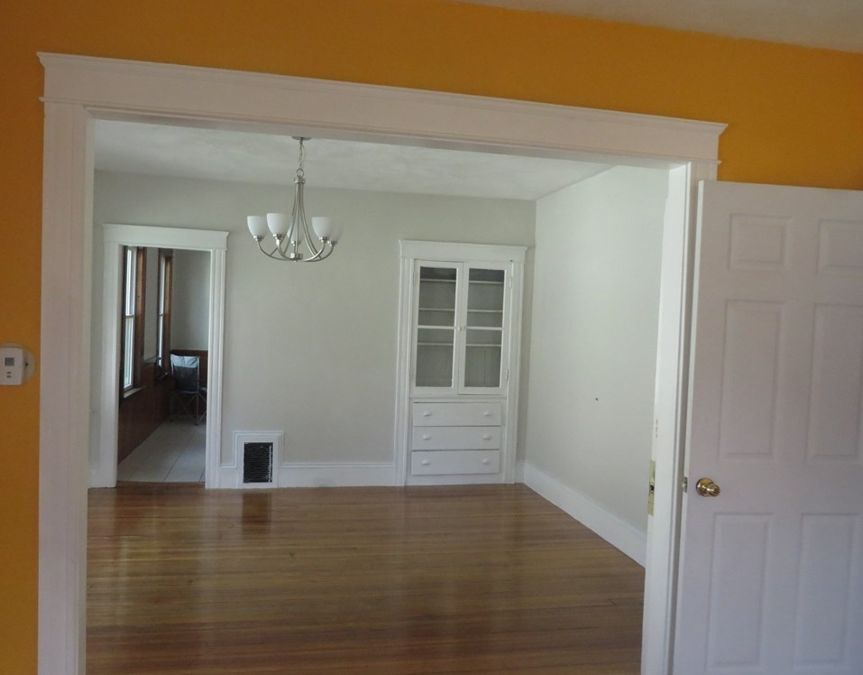 220-222 N Beacon St #2, Watertown, MA 02472