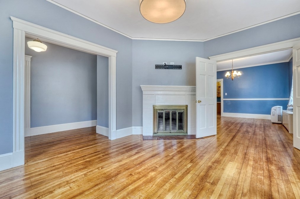 115 Massachusetts Ave, Dedham, MA 02026