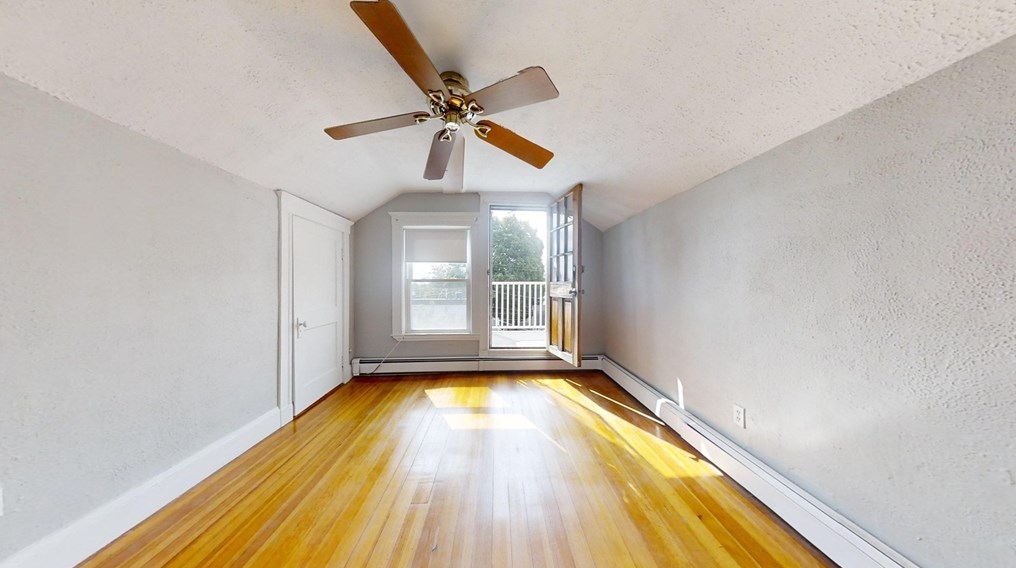 117 Dexter Ave #2, Watertown, MA 02472