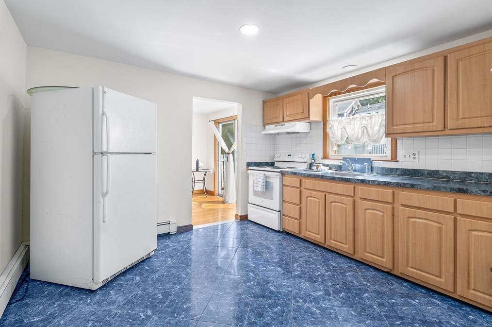 645 Fellsway, Medford, MA 02155-4903