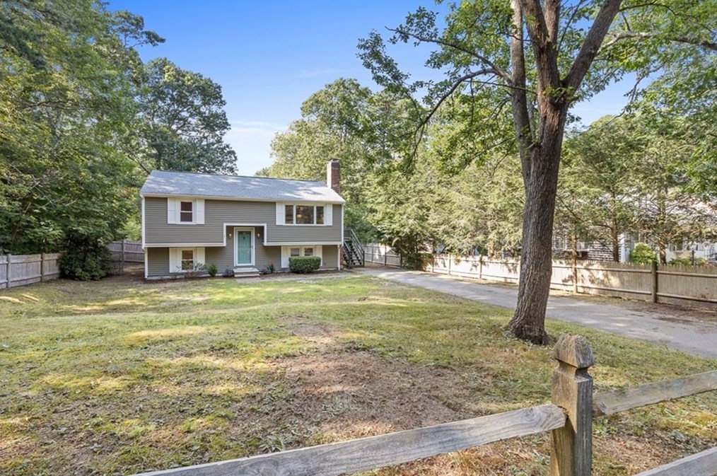 113 Reed Ave, Plymouth, MA 02360