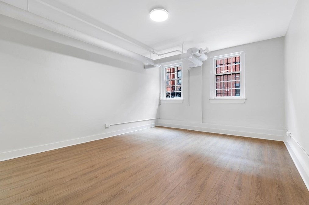 180 Commonwealth Ave Apt C, Boston, MA