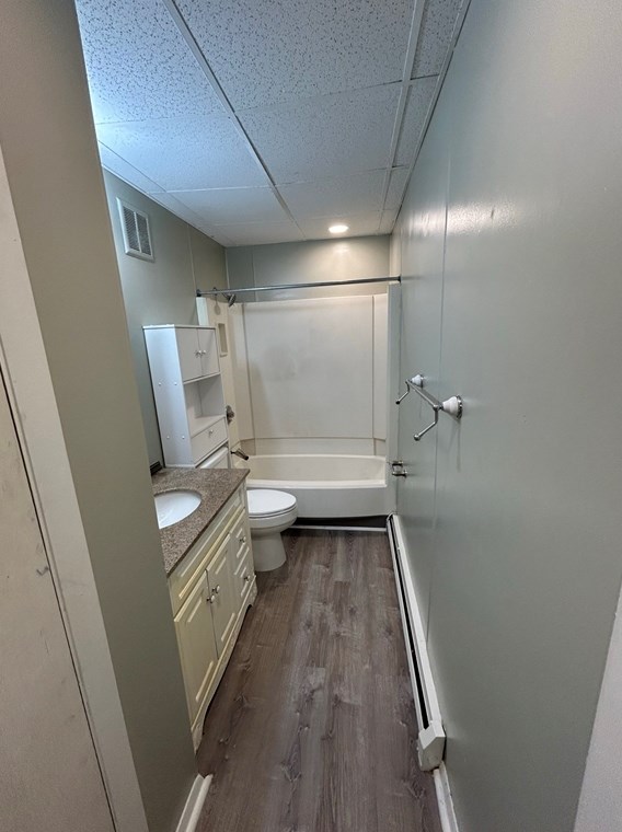 105 Park St #1, Fall River, MA 02721