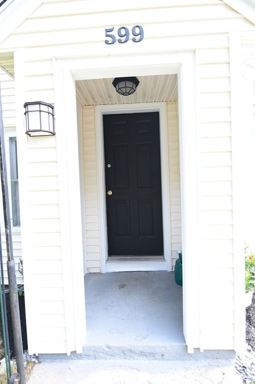 599 River St, Winchendon, MA 01475