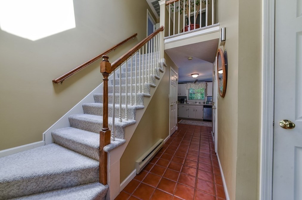 62 Spencer St Unit 62, Millis, MA