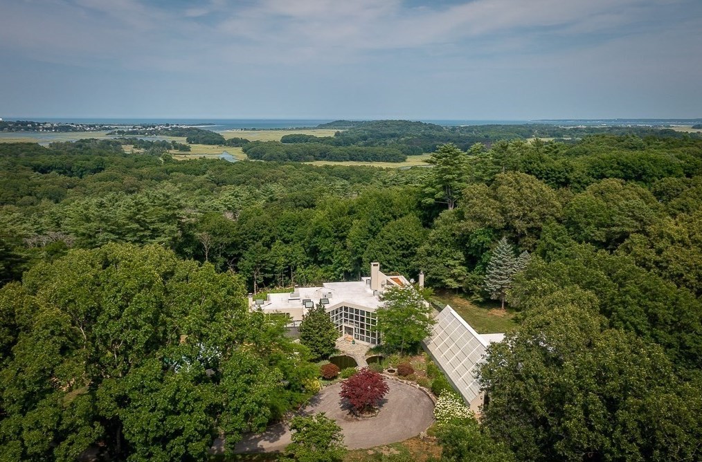 2 Heartbreak Hill, Ipswich, MA 01938