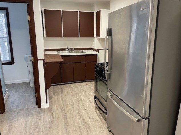 9 N Common St #4, North Brookfield, MA 01535