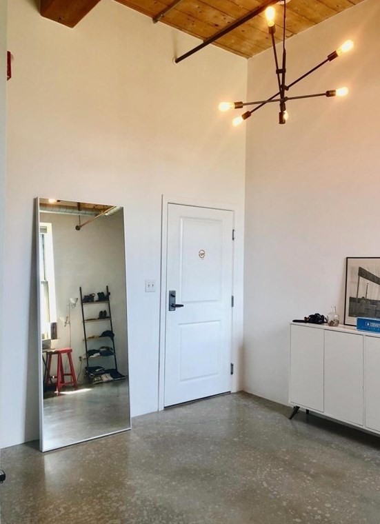 35 Riverwalk Way Unit 219, Lowell, MA 01854