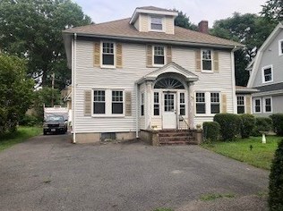 80 Blue Hills Pkwy, Milton, MA 02186-1144