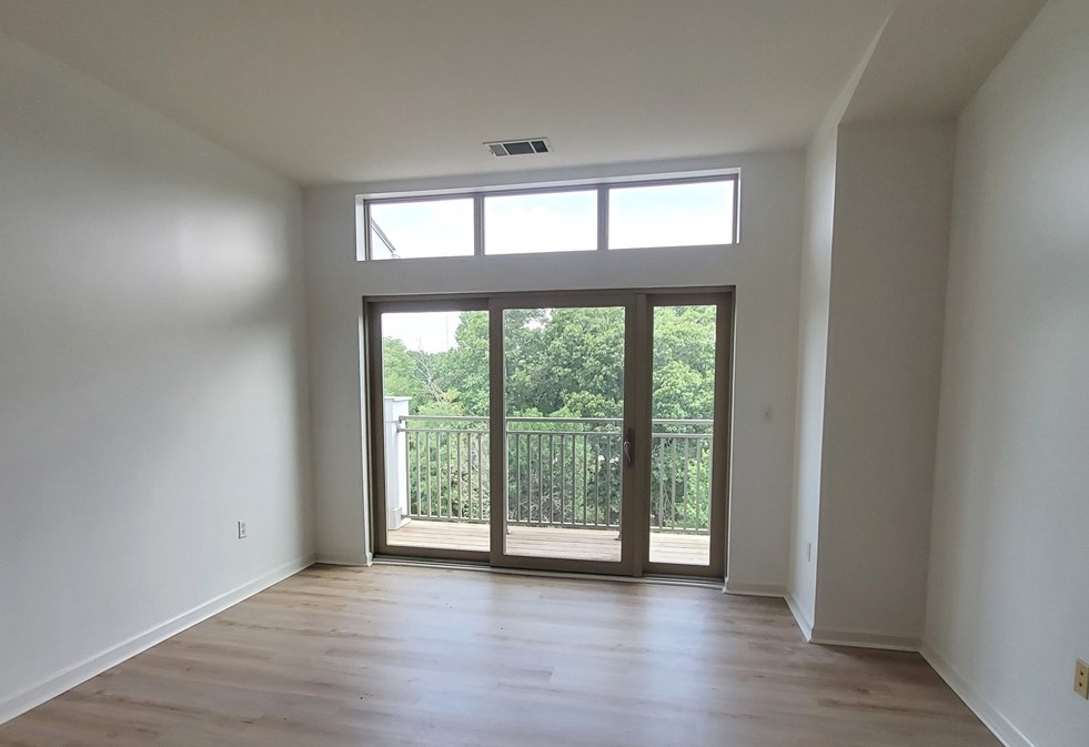 5 Repton Circle #5406, Watertown, MA 02472