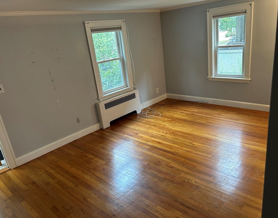 55 Fuller St #55, Waltham, MA 02453