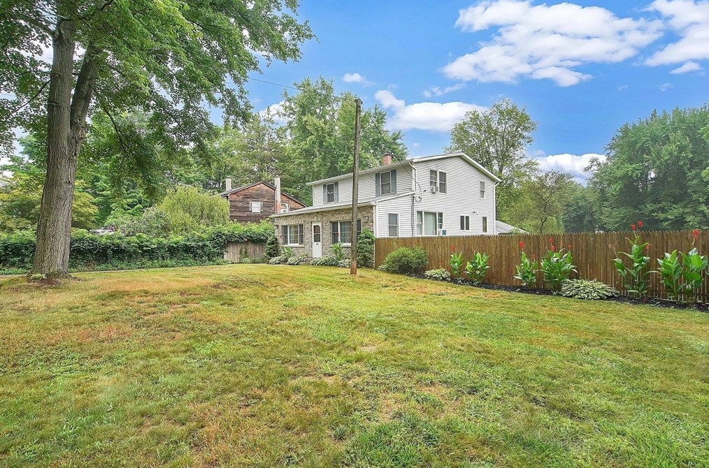 65 Verdugo St, West Springfield, MA 01089