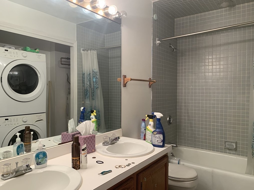 500 Washington St #203, Quincy, MA 02169