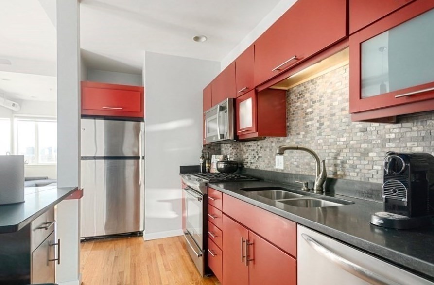 149 Webster St # 2, Boston, MA