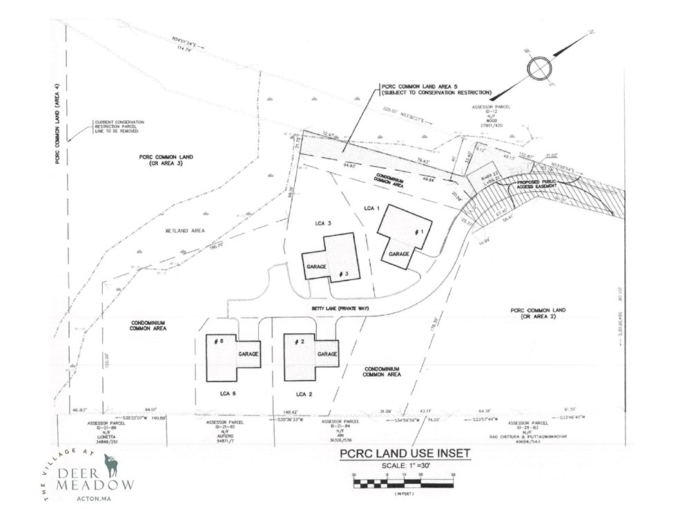 484 Great Rd, Acton MA  01720-4124 exterior