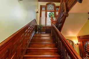 71 Hawthorn St, New Bedford, MA 02740 - Photo 18