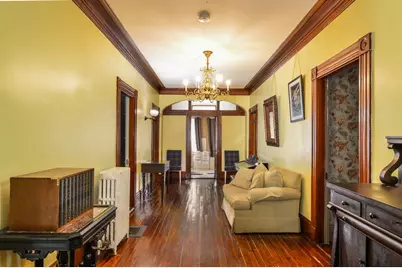 71 Hawthorn St, New Bedford, MA 02740 - Photo 20