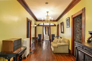 71 Hawthorn St, New Bedford, MA 02740 - Photo 20