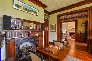 71 Hawthorn St, New Bedford, MA 02740 - Photo 6