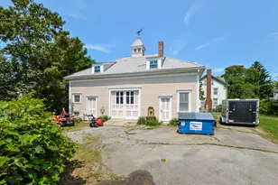 71 Hawthorn St, New Bedford, MA 02740 - Photo 36